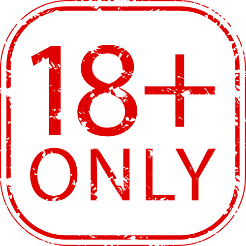 Papuchulo6